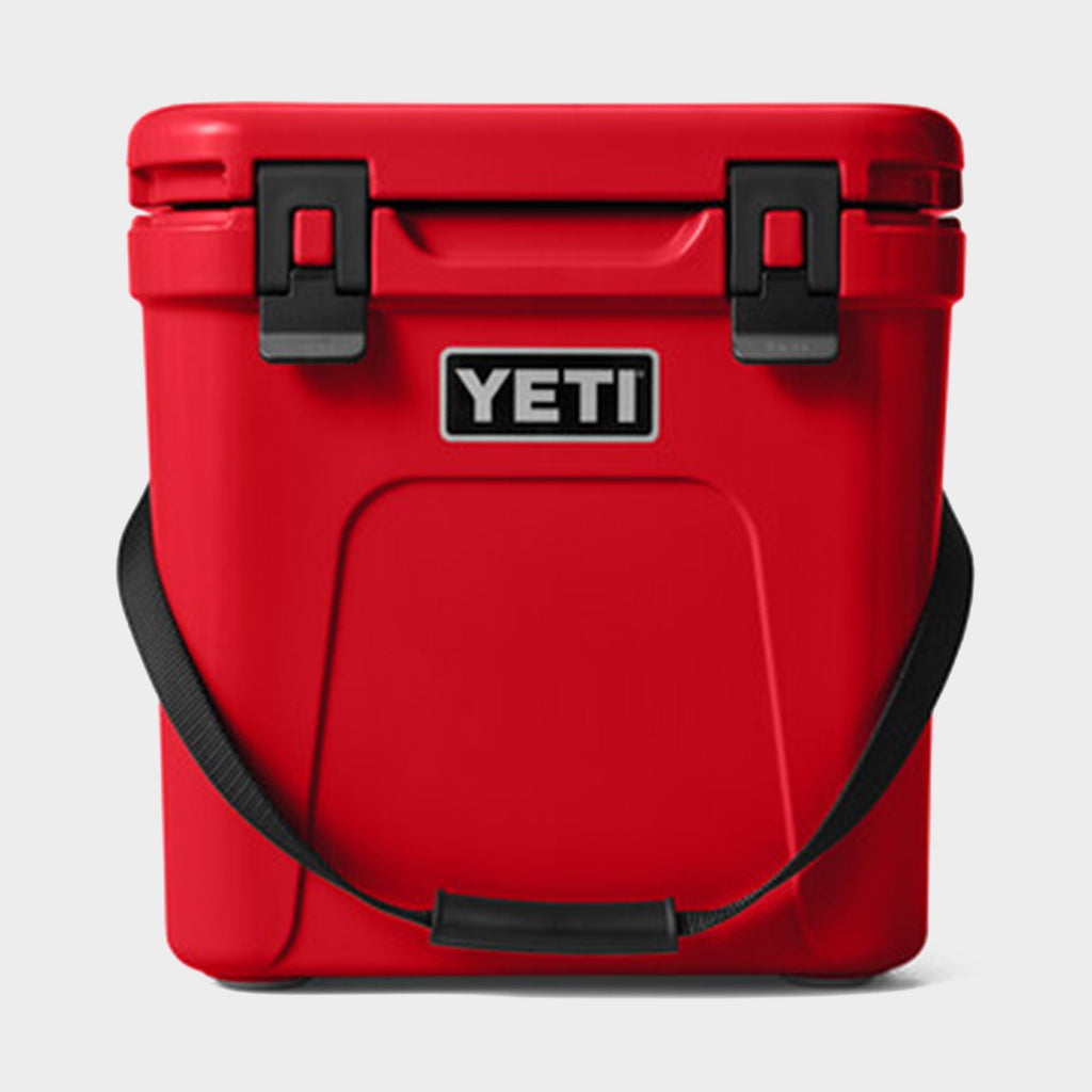Roadie® 24 Cool Box