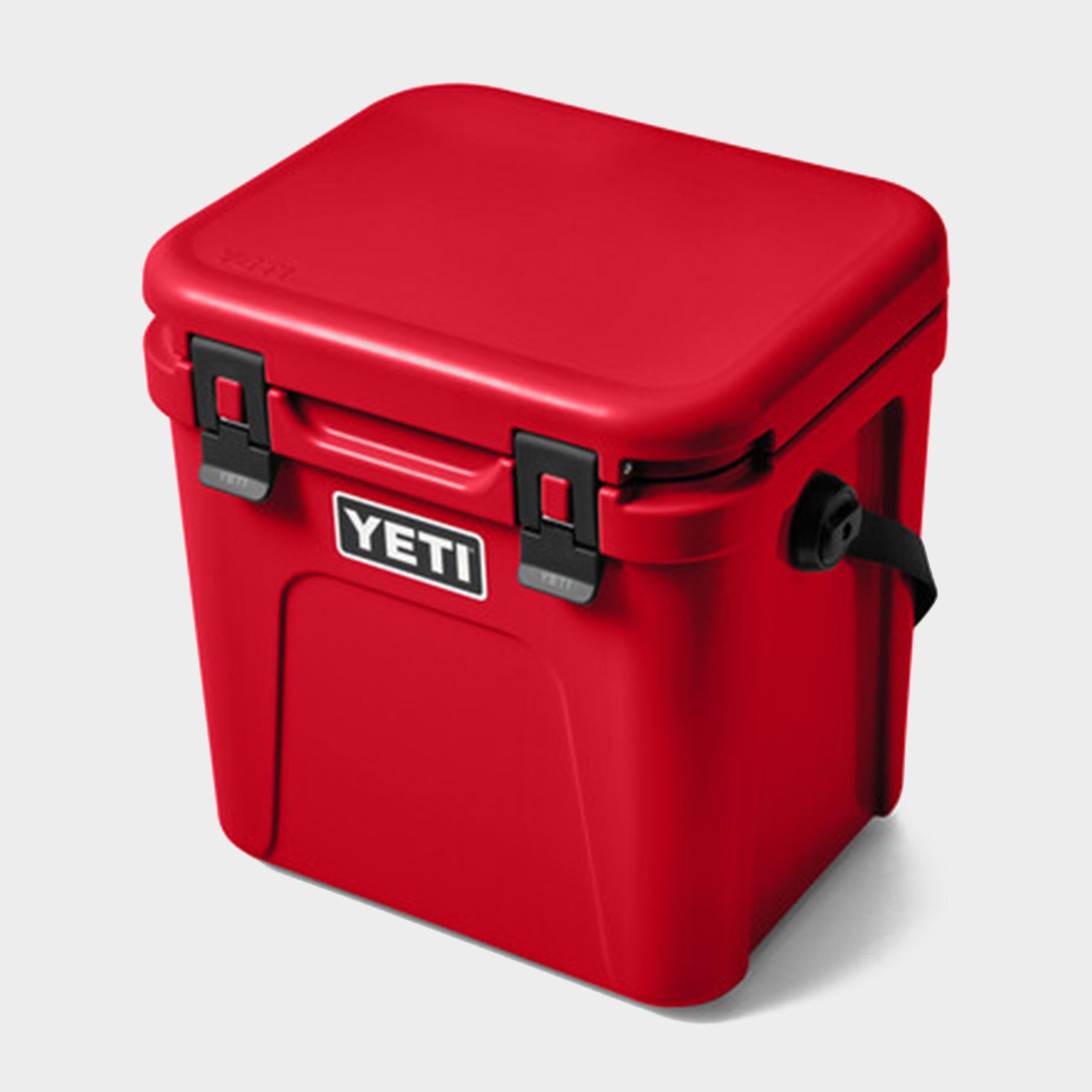 Roadie® 24 Cool Box