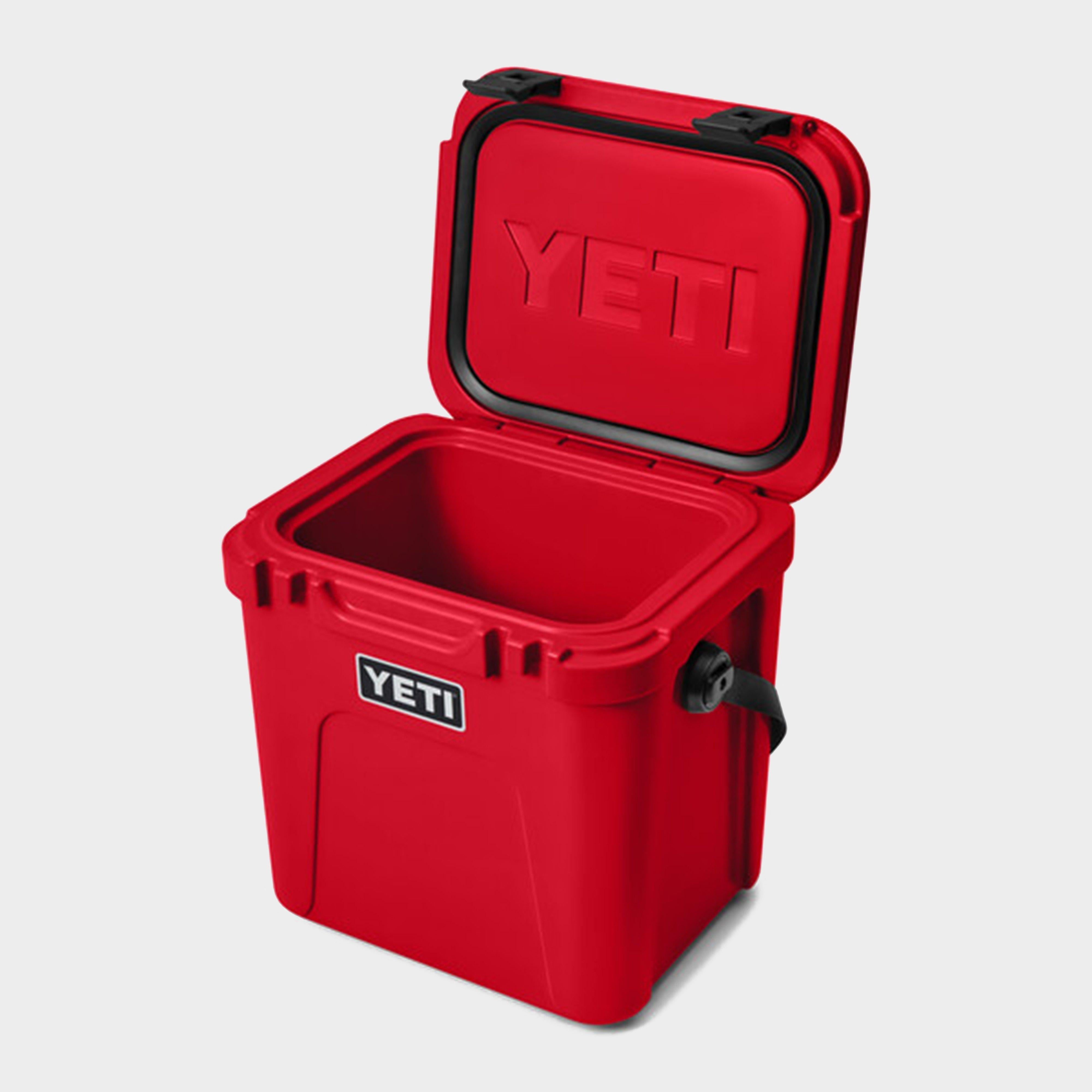 Roadie® 24 Cool Box