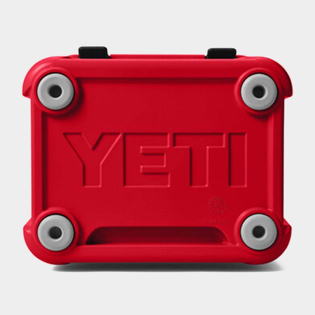 Roadie® 24 Cool Box