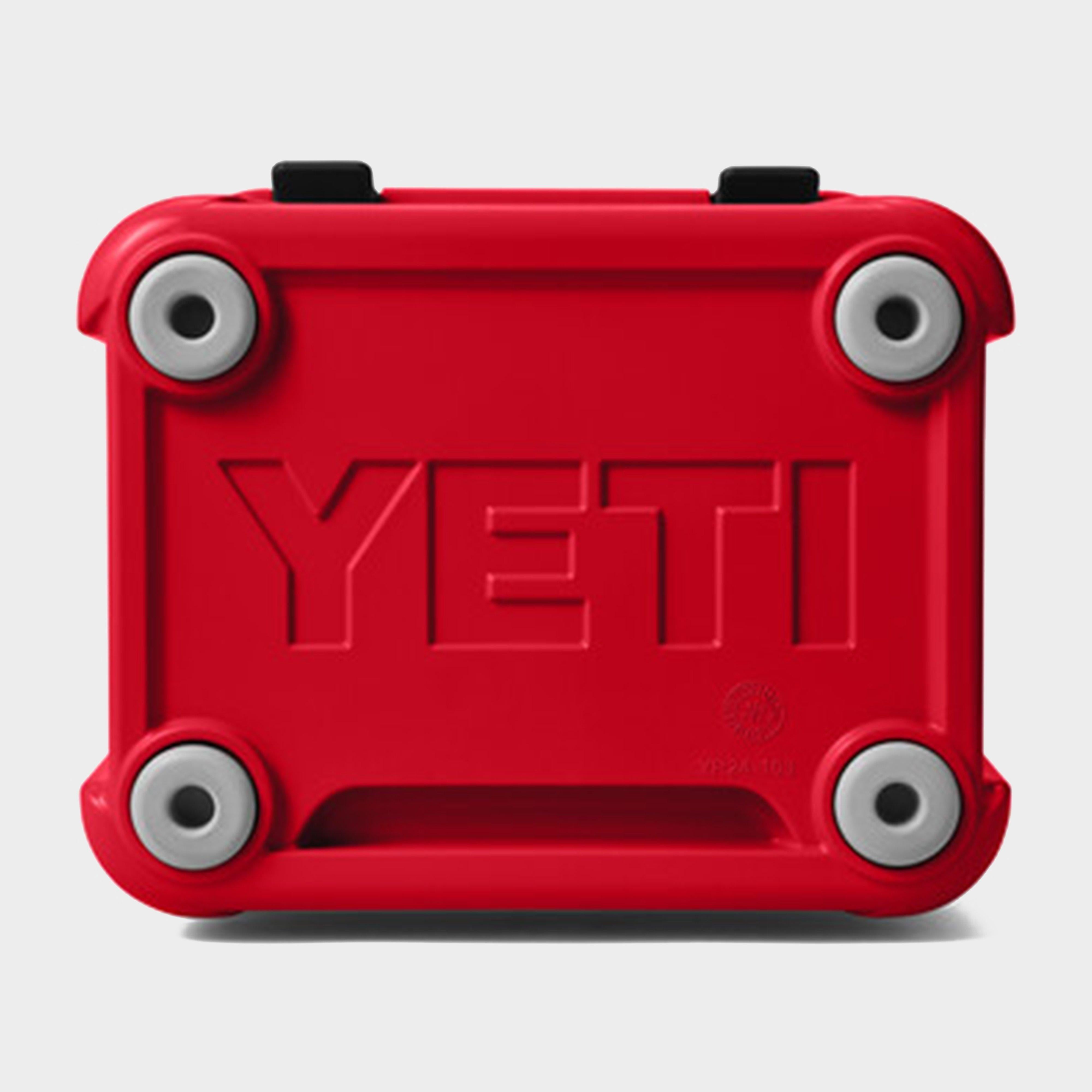 Roadie® 24 Cool Box
