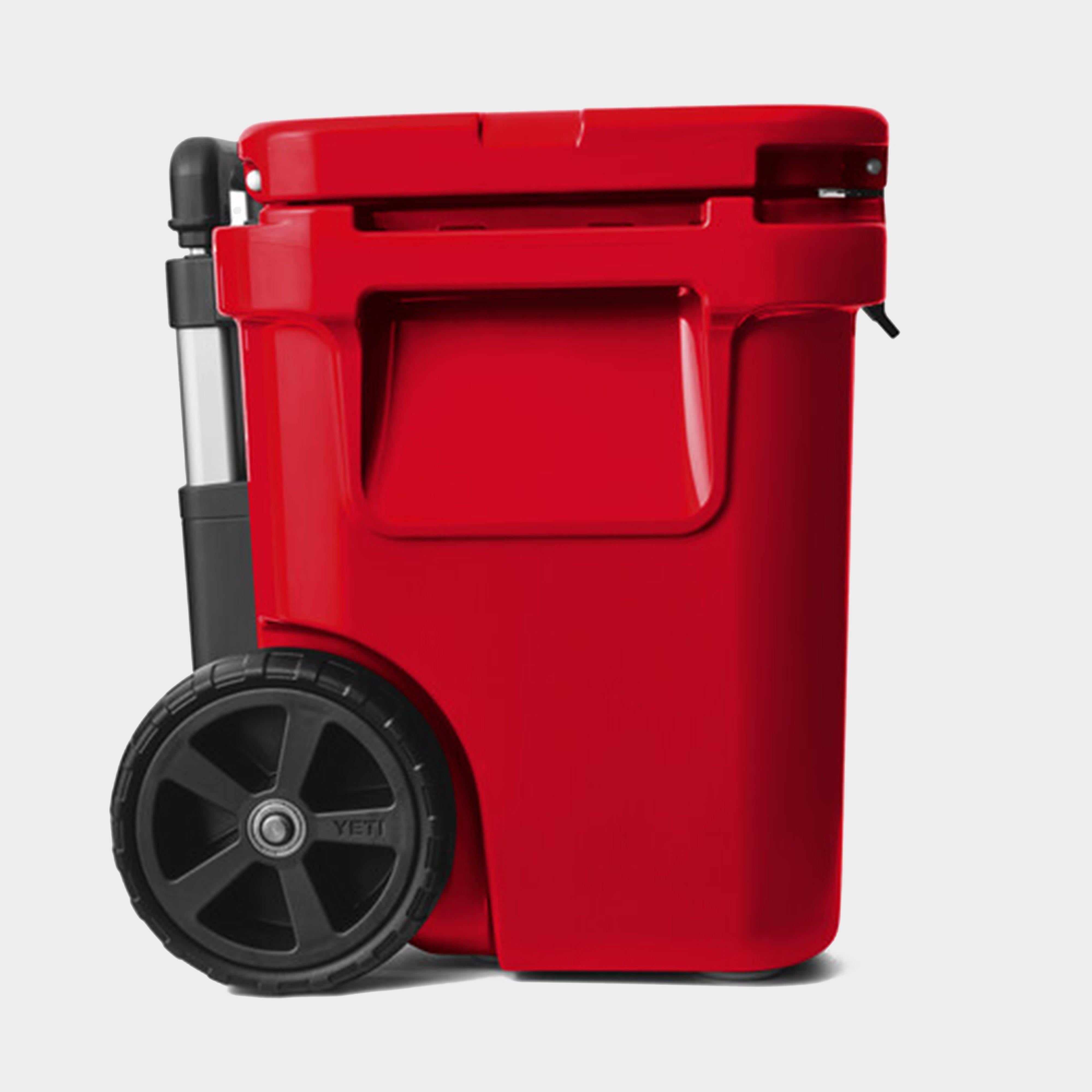 Roadie® 24 Cool Box