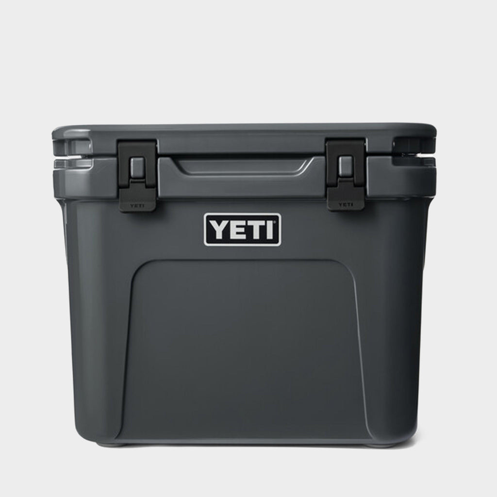 Roadie® 32 Wheeled Cool Box