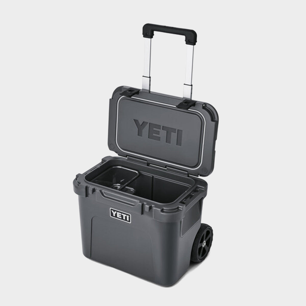Roadie® 32 Wheeled Cool Box