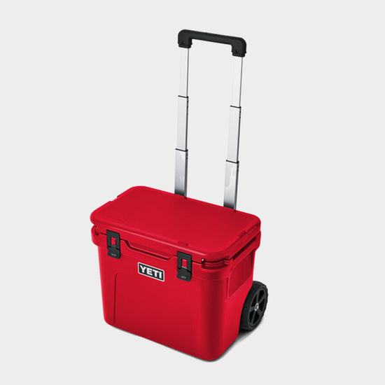 Roadie® 32 Wheeled Cool Box