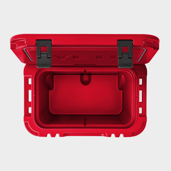 Roadie® 32 Wheeled Cool Box