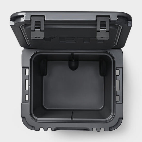 Roadie® 48 Wheeled Cool Box