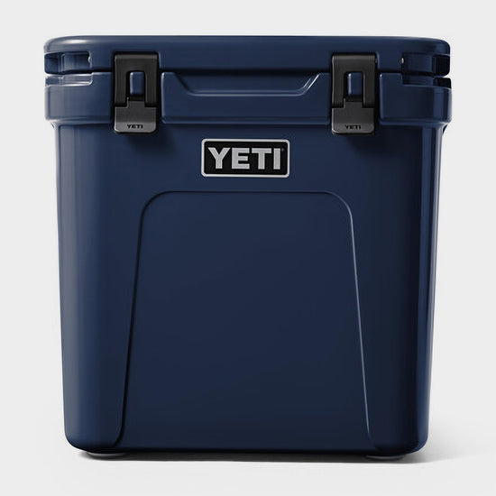 Roadie® 48 Wheeled Cool Box