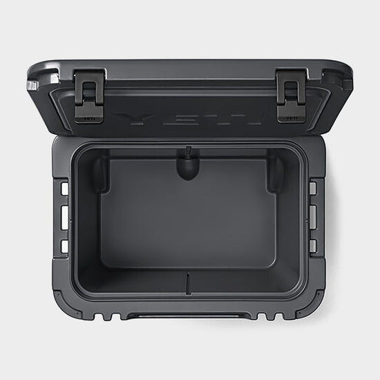 Roadie® 60 Wheeled Cool Box