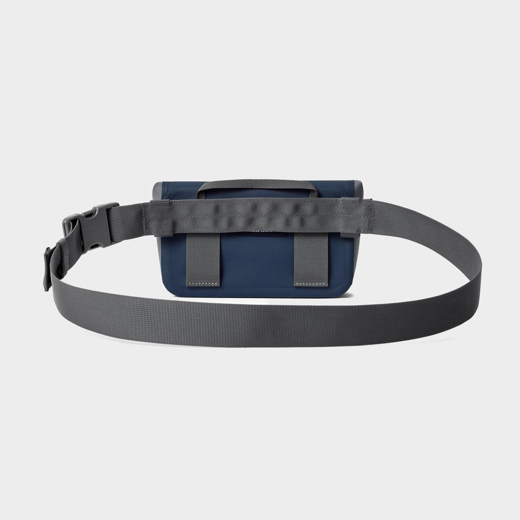 Sidekick Dry®1L Gear Case