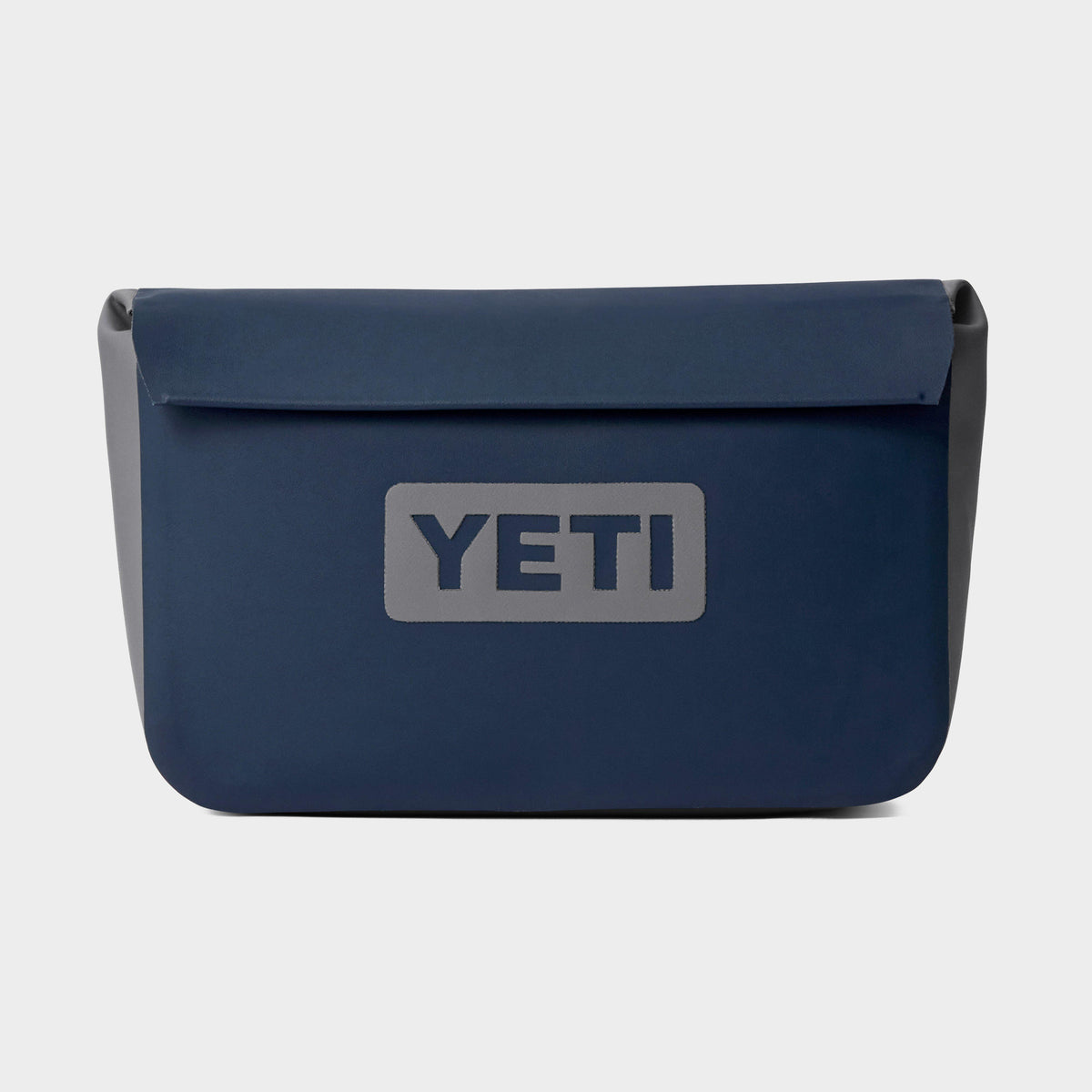 Sidekick Dry®3L Gear Case