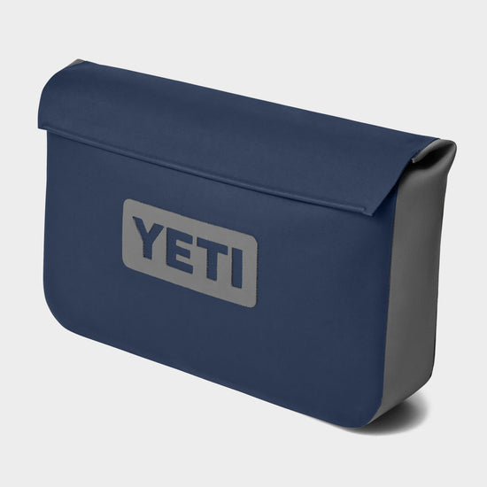 Sidekick Dry®3L Gear Case