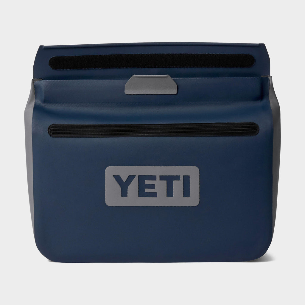 Sidekick Dry®3L Gear Case