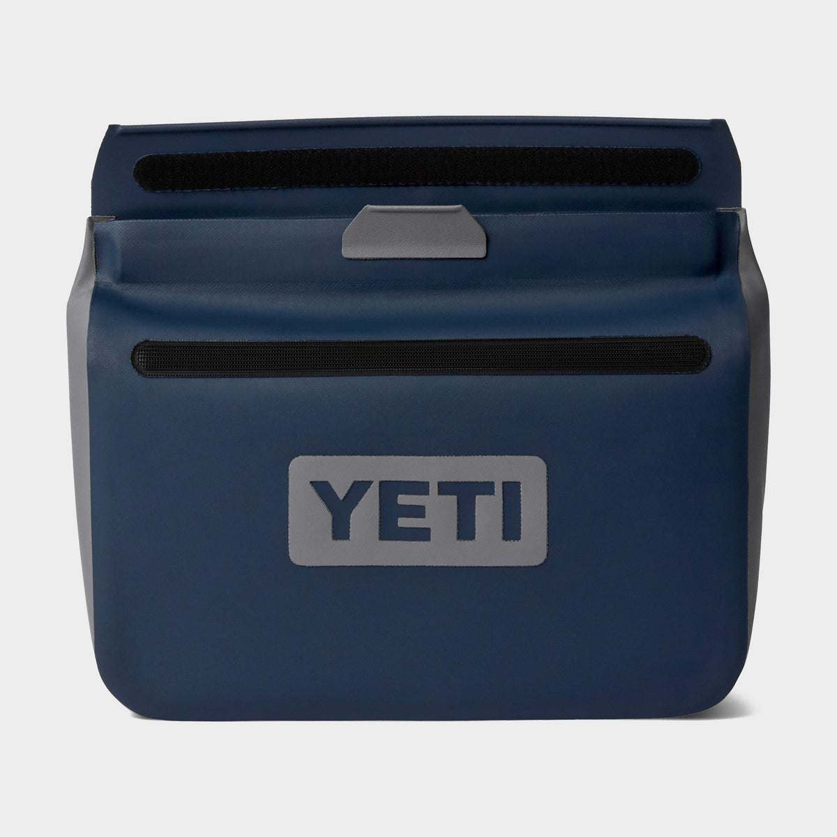 Sidekick Dry®3L Gear Case