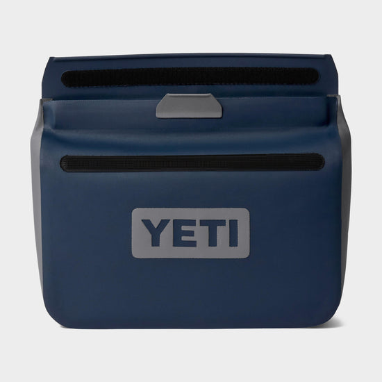 Sidekick Dry®3L Gear Case