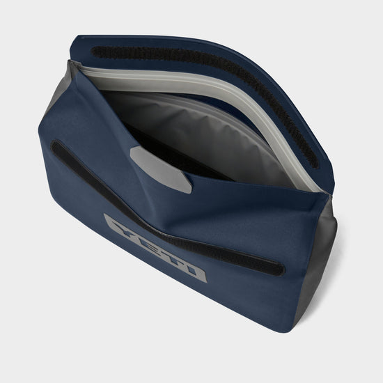 Sidekick Dry®3L Gear Case