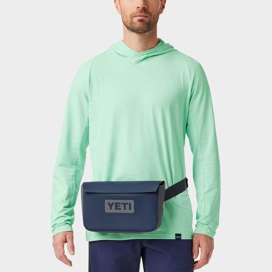 Sidekick Dry®3L Gear Case