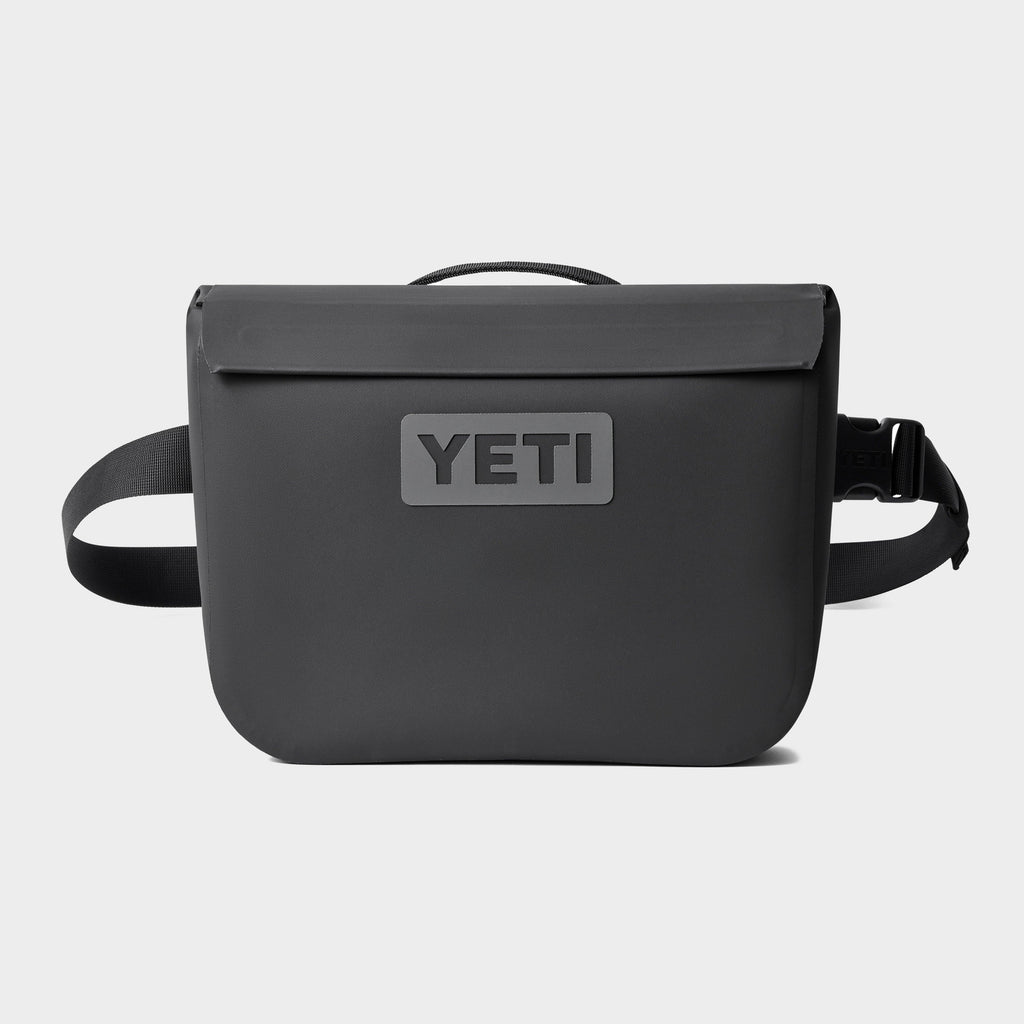 Sidekick Dry®6L Gear Case