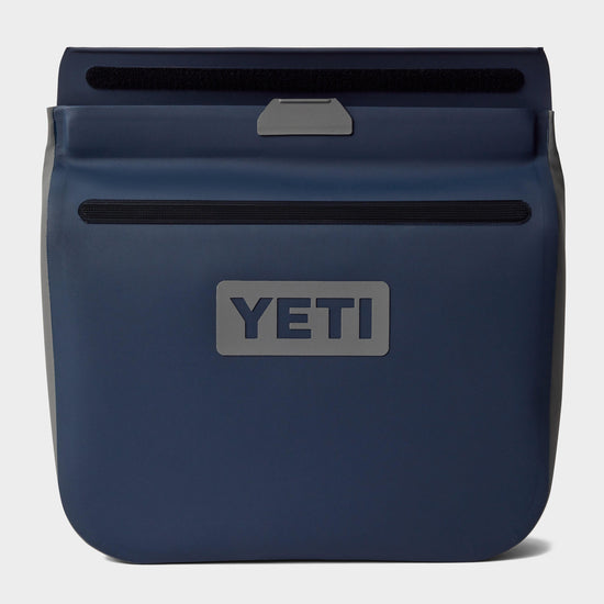 Sidekick Dry®6L Gear Case