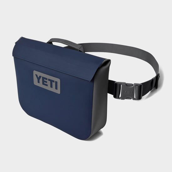 Sidekick Dry®6L Gear Case