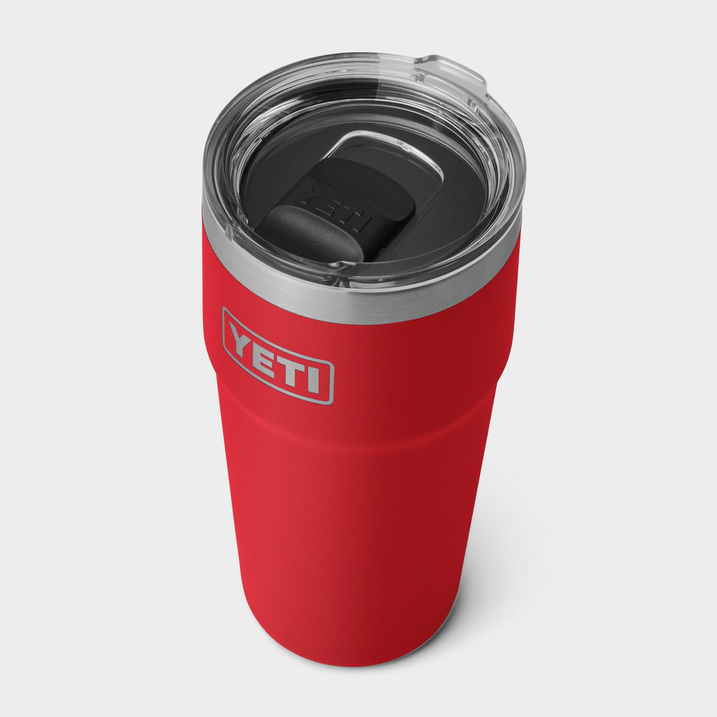 Rambler® 20oz (591ml) Stackable Cup