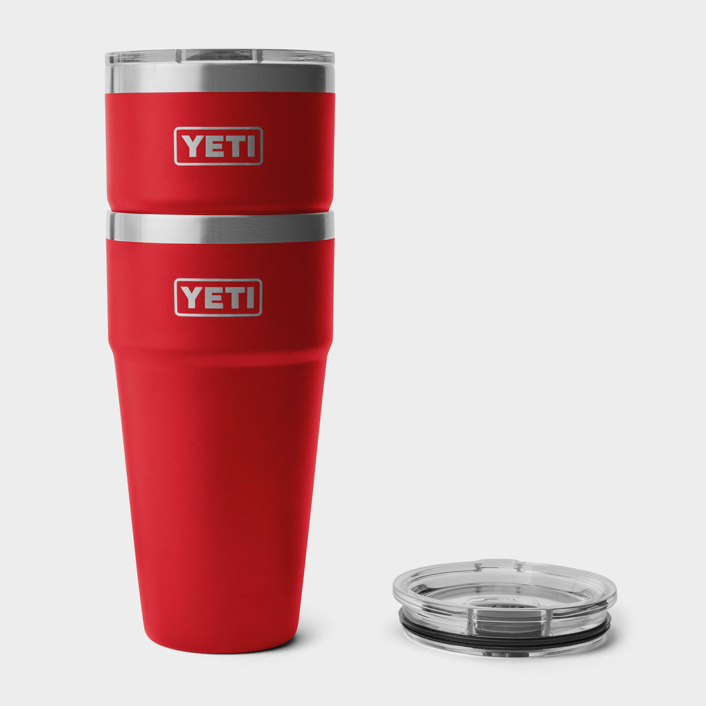 Rambler® 20oz (591ml) Stackable Cup