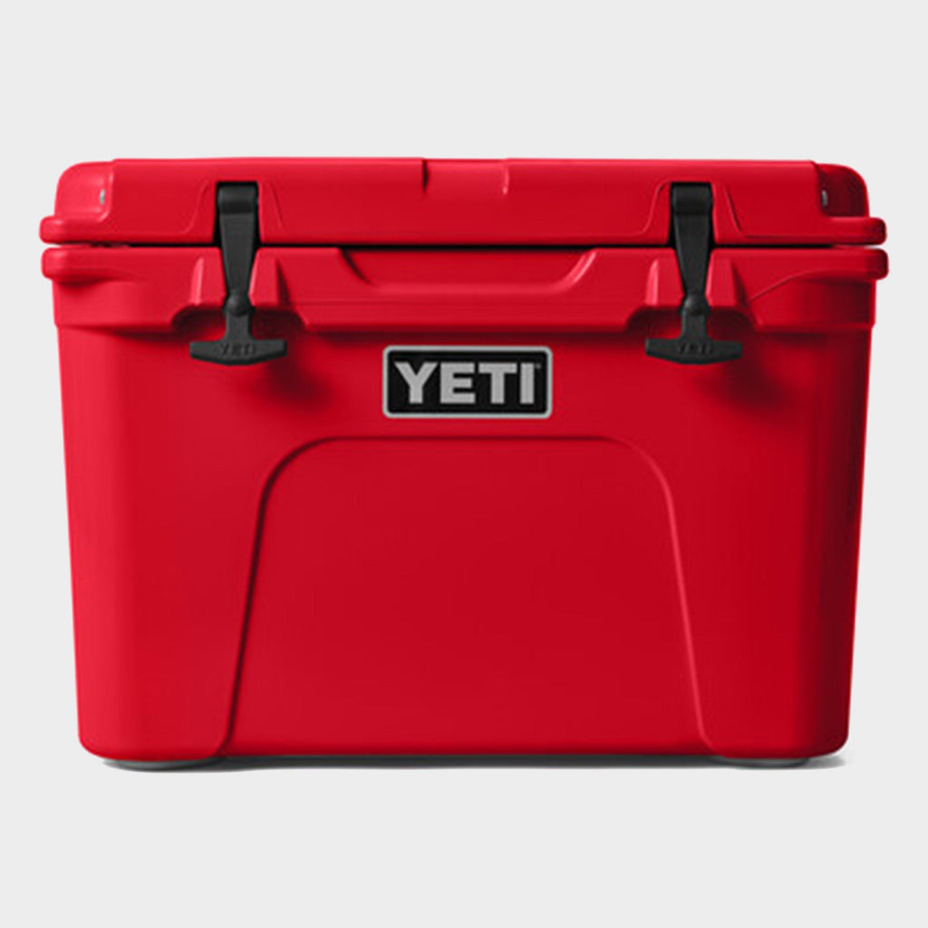 Tundra® 35 Cool Box