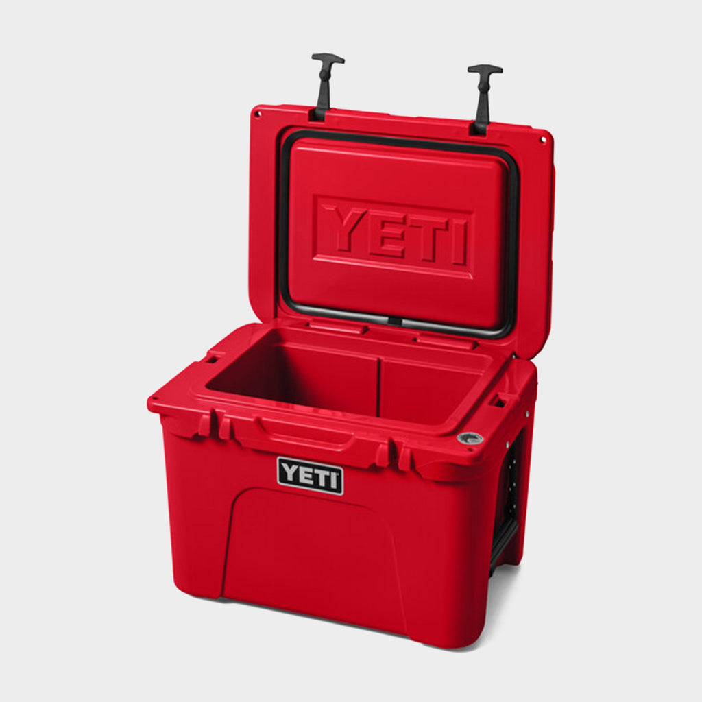 Tundra® 35 Cool Box