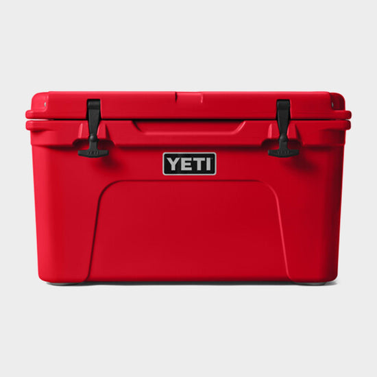 Tundra® 45 Cool Box