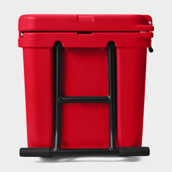 Tundra® Haul Wheeled Cool Box