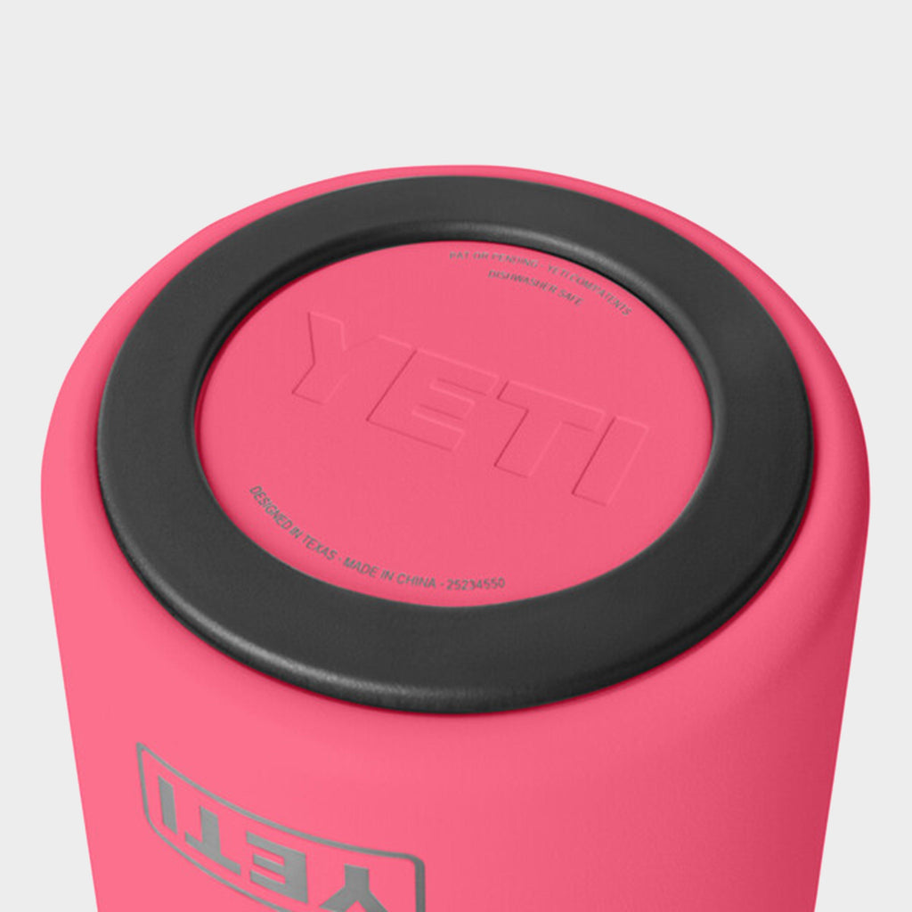 Rambler® Wine Chiller