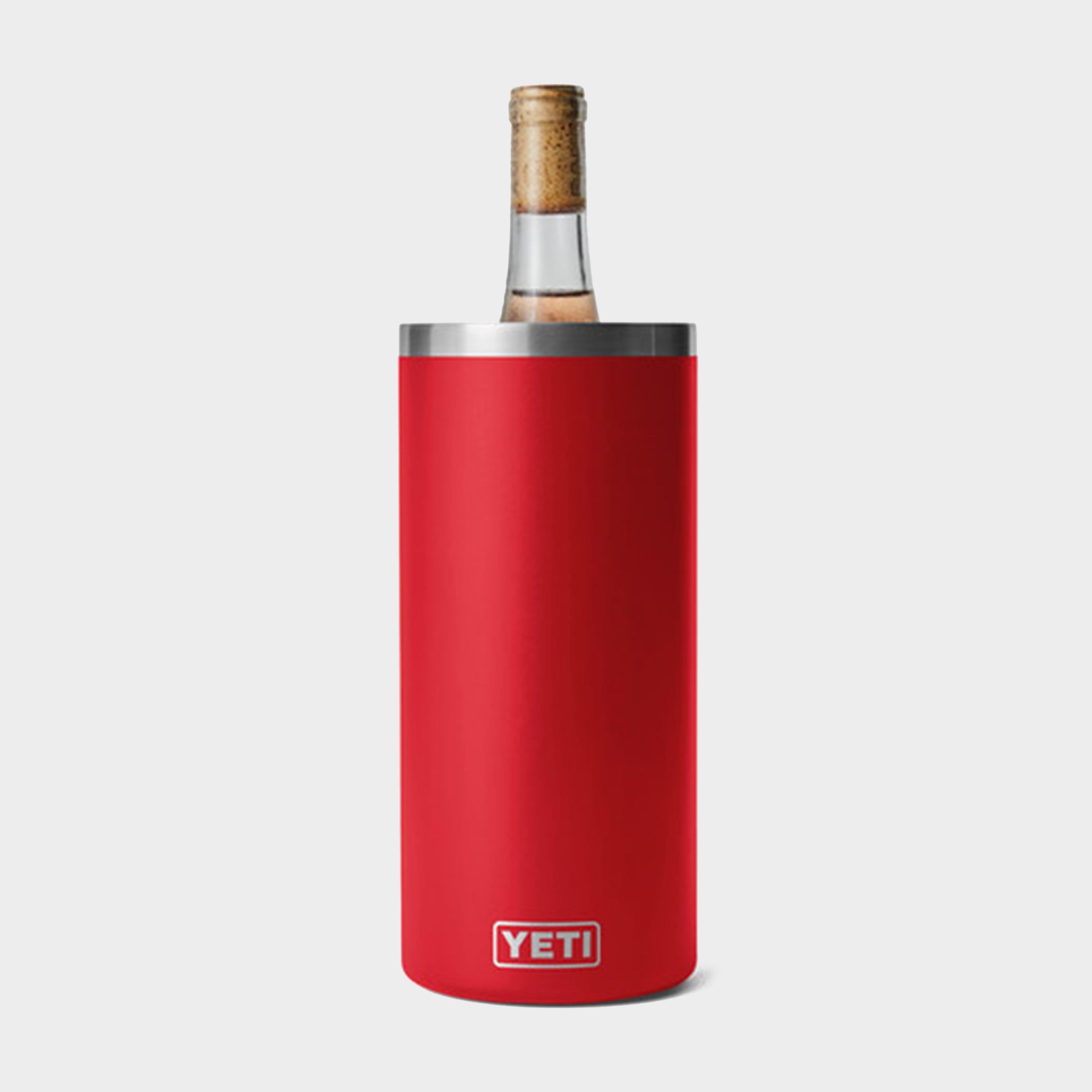 Rambler® Wine Chiller