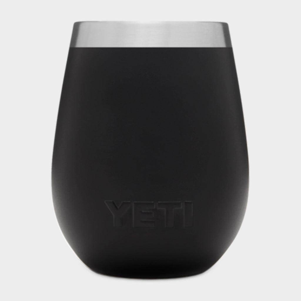 Rambler® Wine Tumbler Magslider