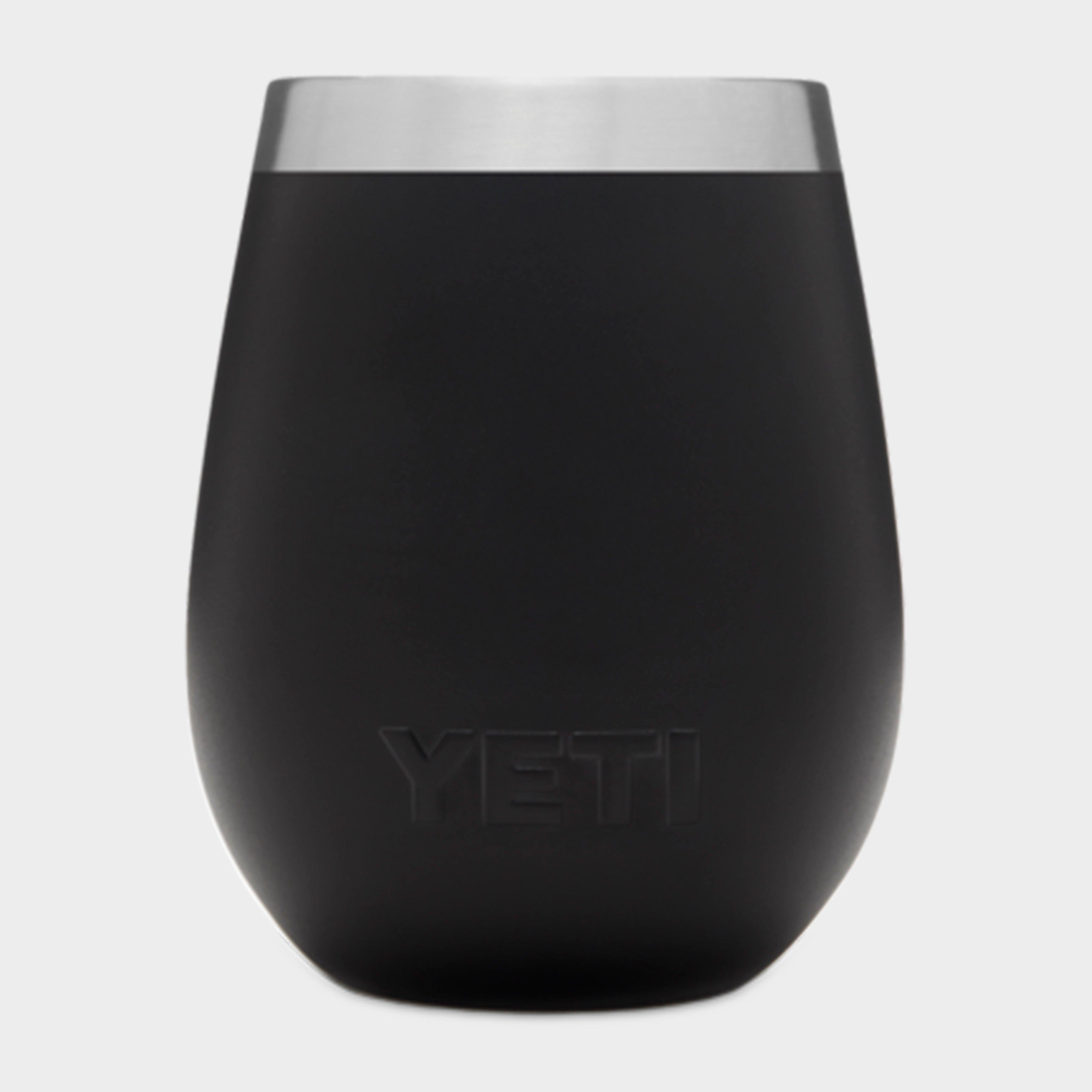 Rambler® Wine Tumbler Magslider