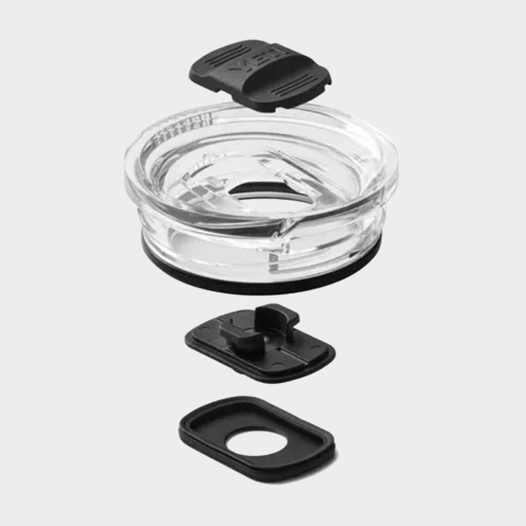 Rambler® Wine Tumbler Magslider