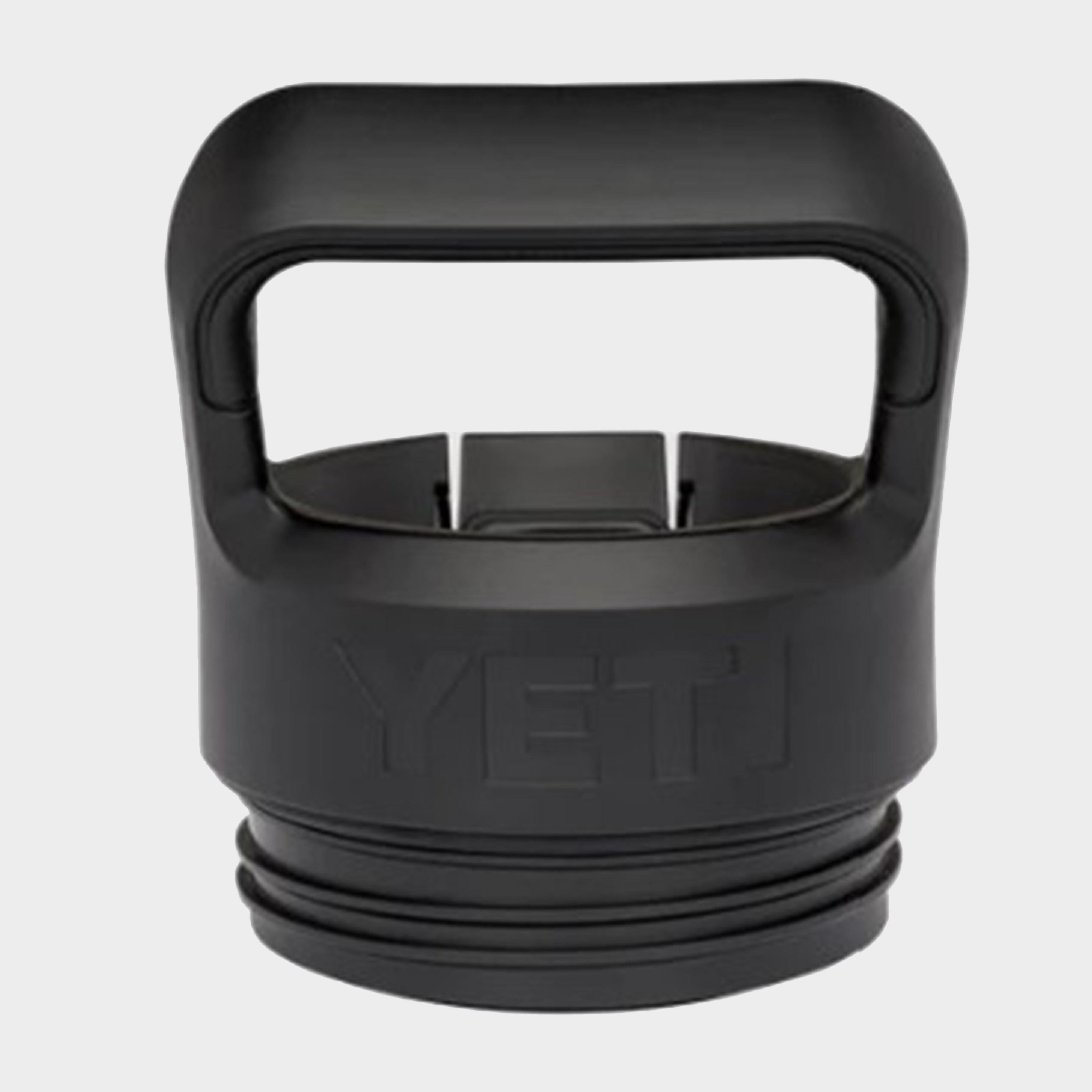 Yonder™ Bottle Straw Cap