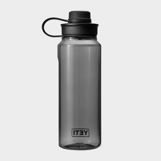 Yonder™ Water Bottle 1L