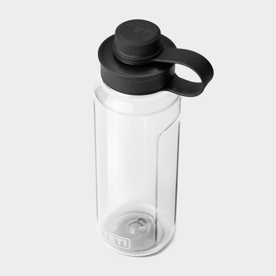 Yonder™ Water Bottle 1L