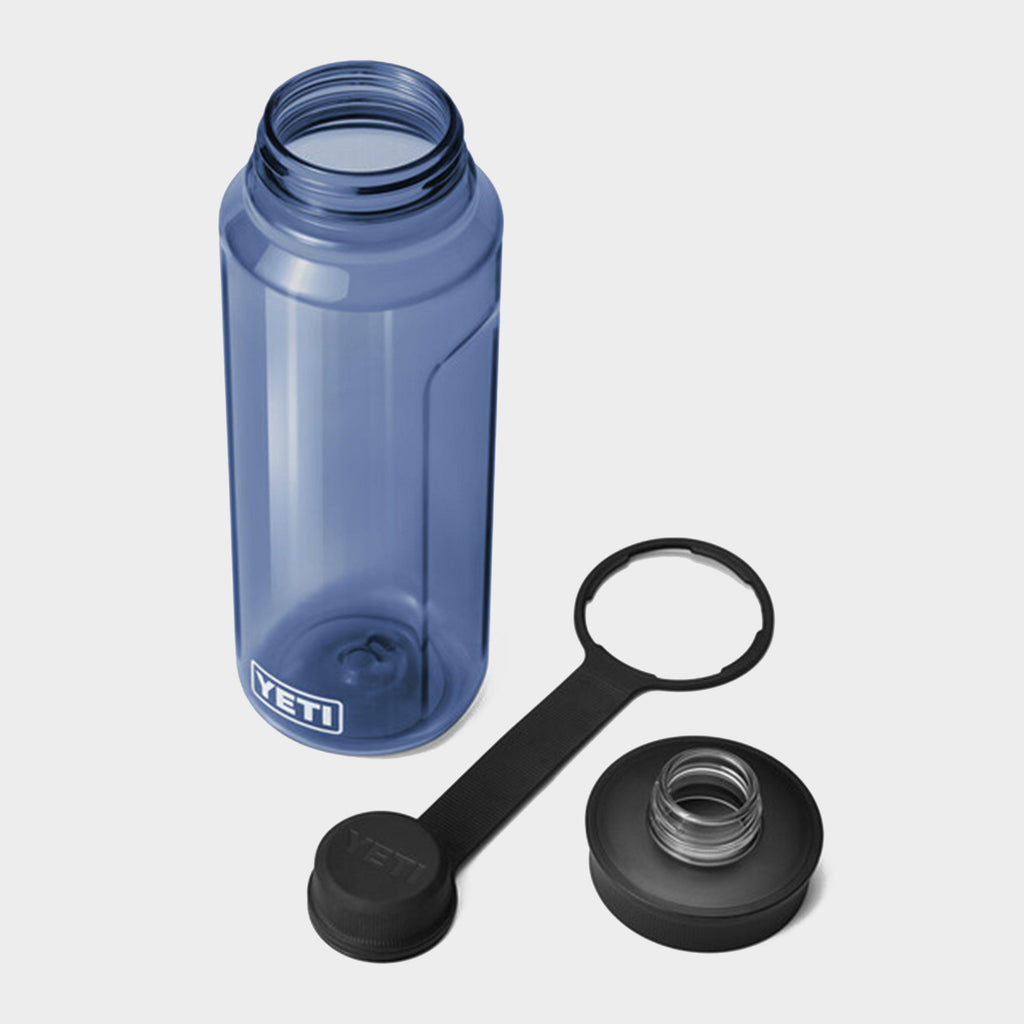 Yonder™ Water Bottle 1L