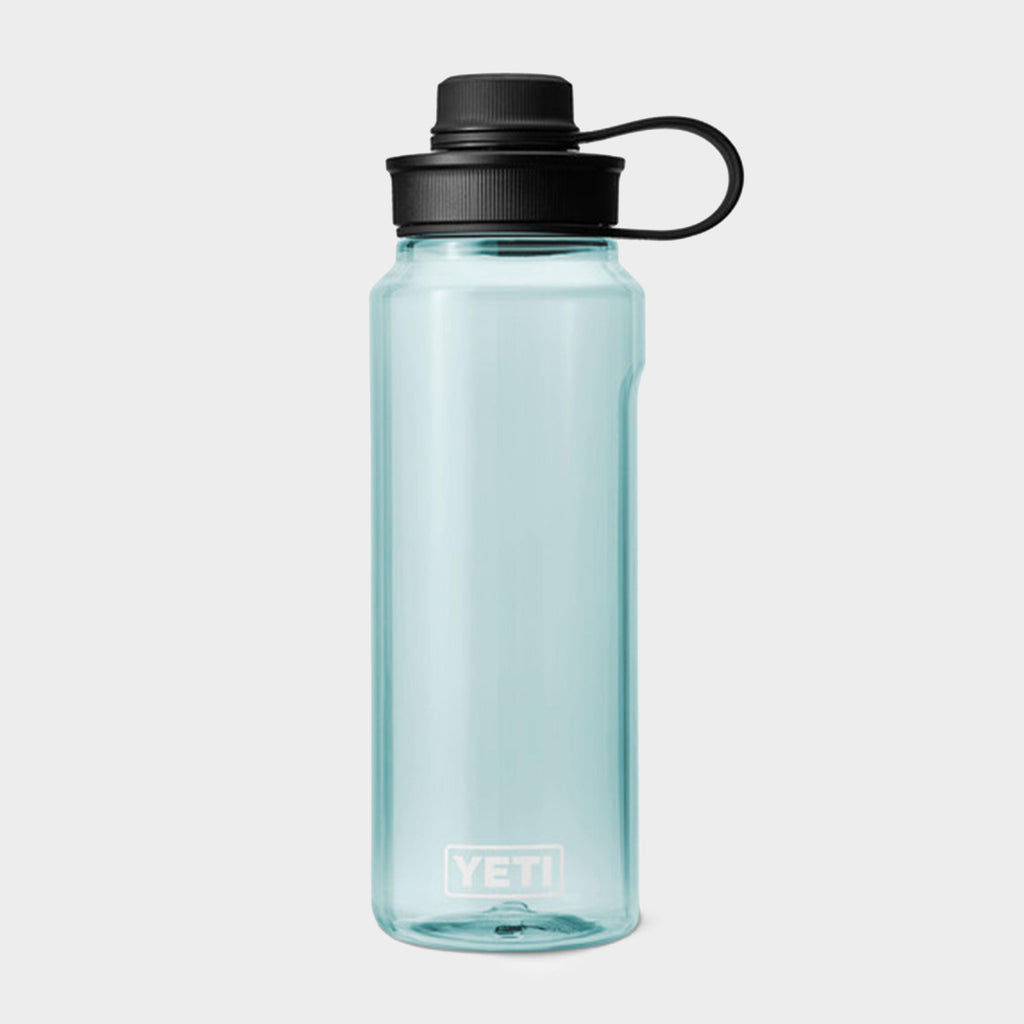 Yonder™ Water Bottle 1L