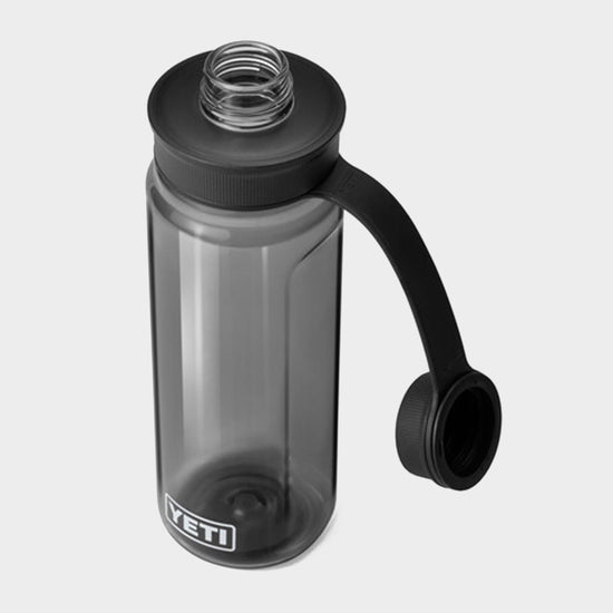 Yonder™ Water Bottle 750ml