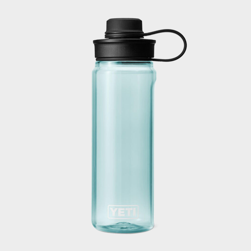 Yonder™ Water Bottle 750ml