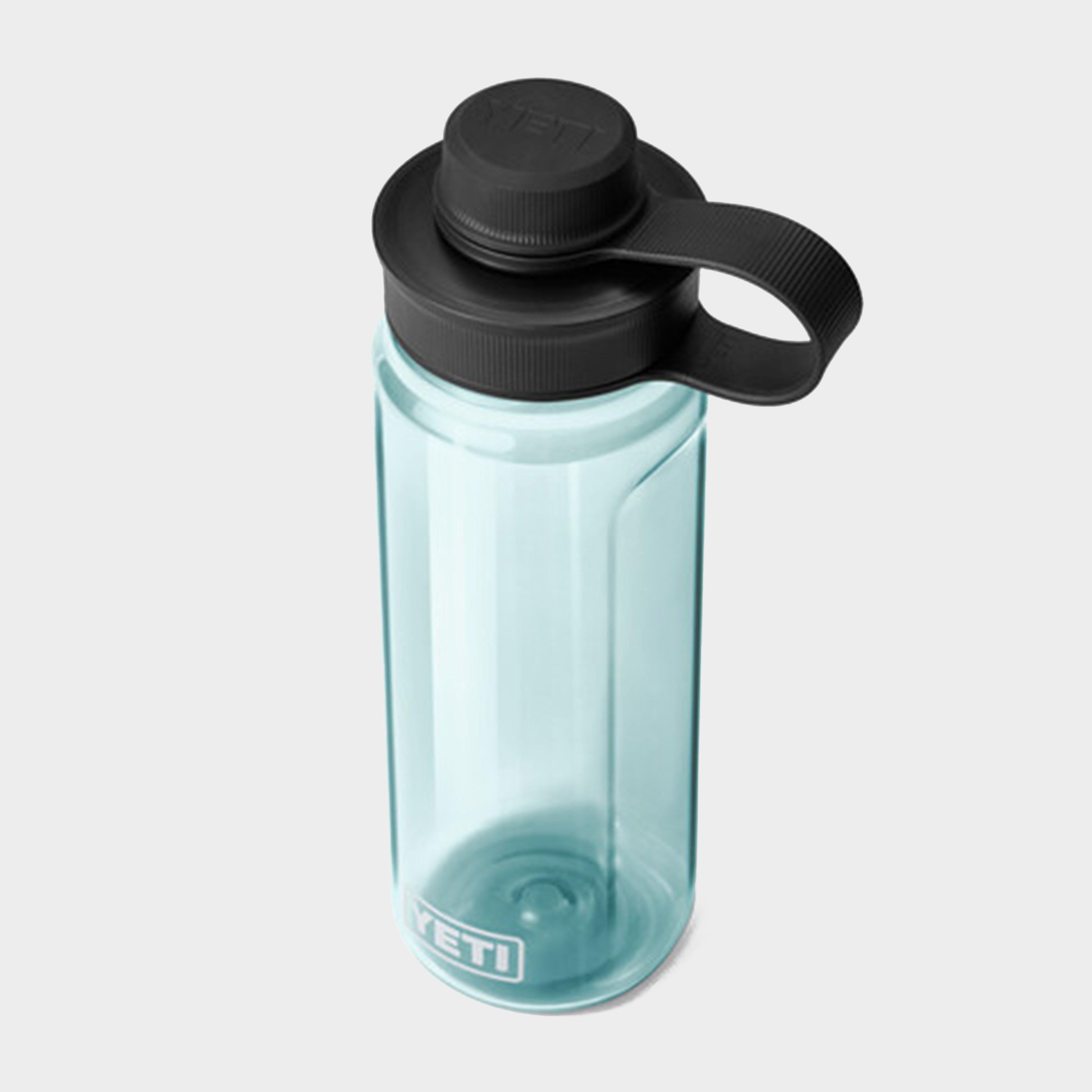 Yonder™ Water Bottle 750ml