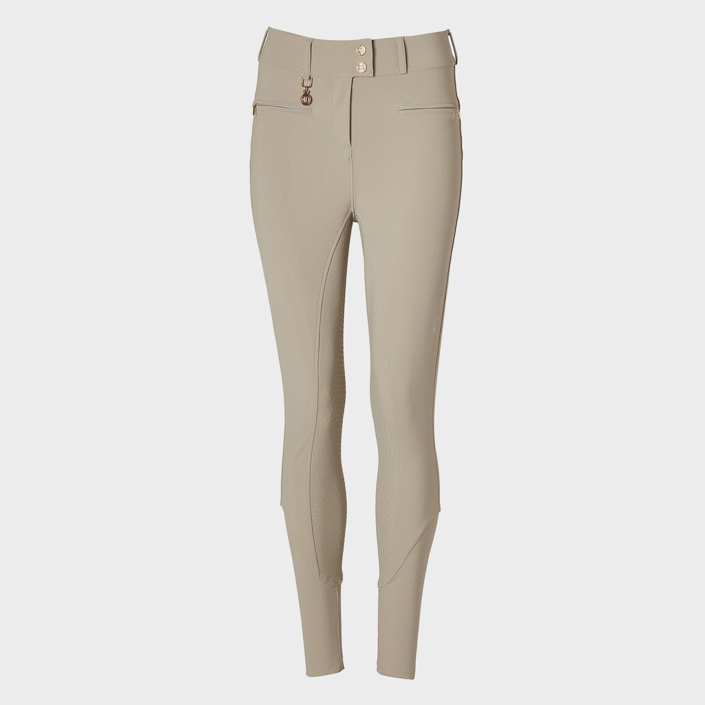 Womens Windsor Breeches