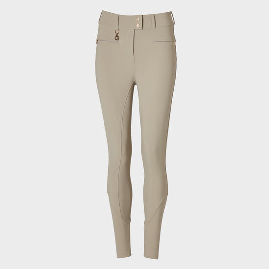 Womens Windsor Breeches