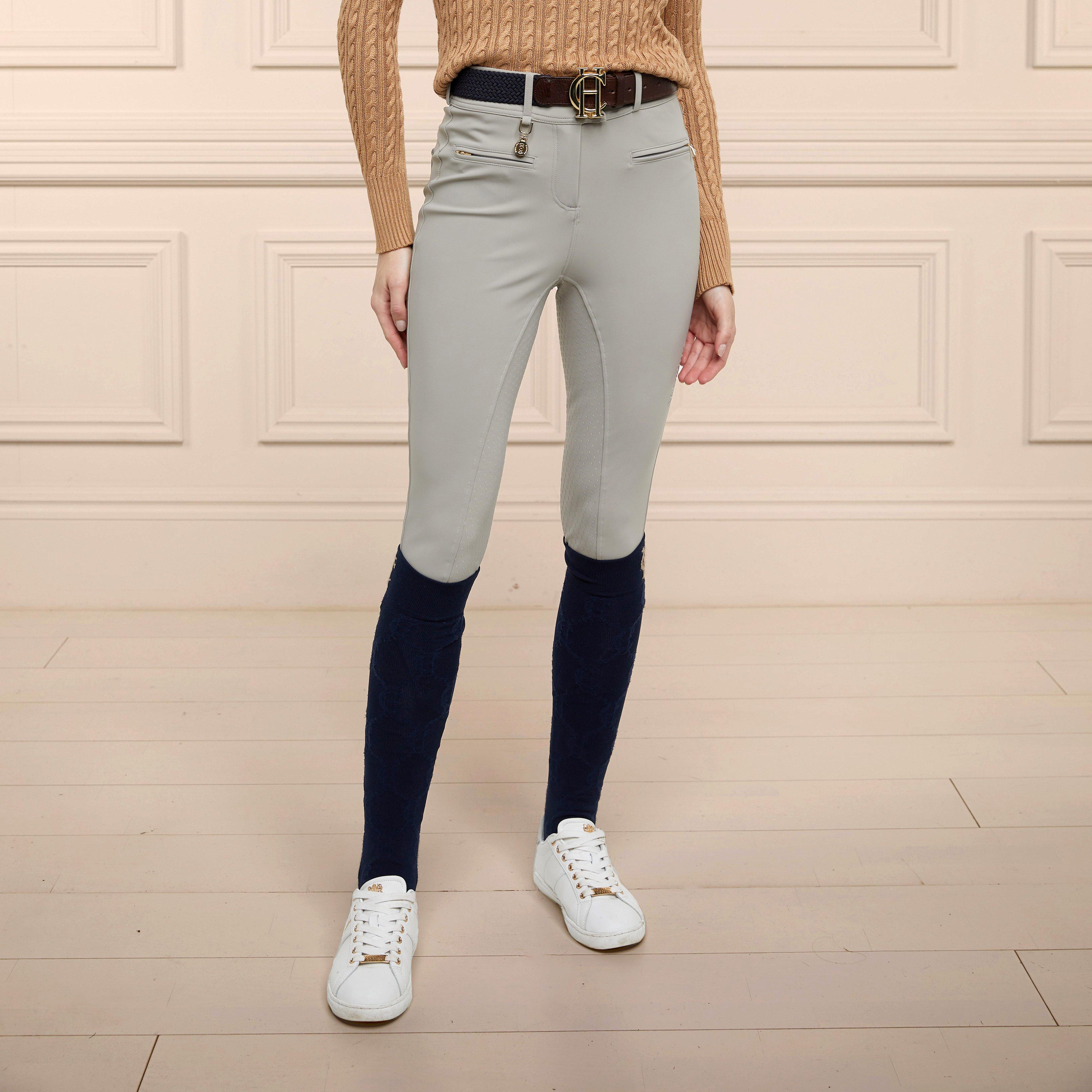Womens Windsor Breeches