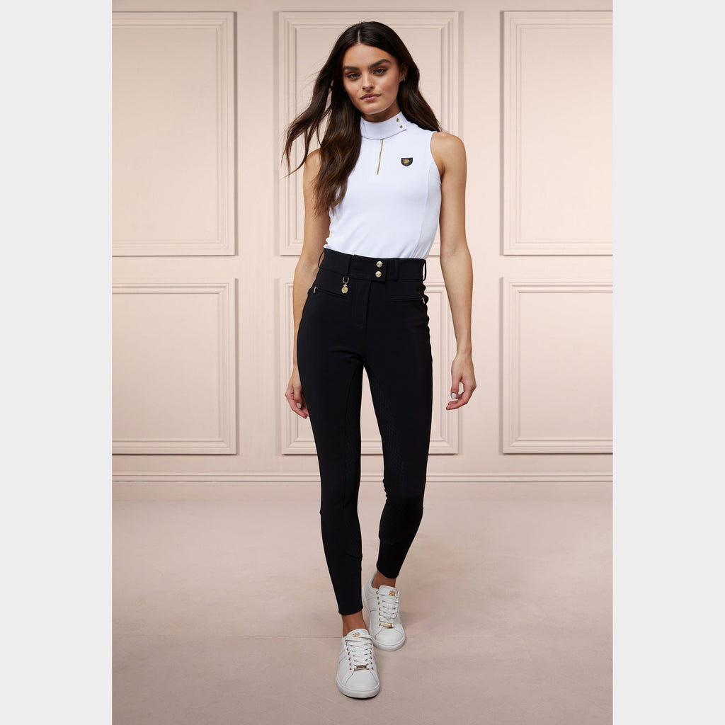 Womens Windsor Breeches