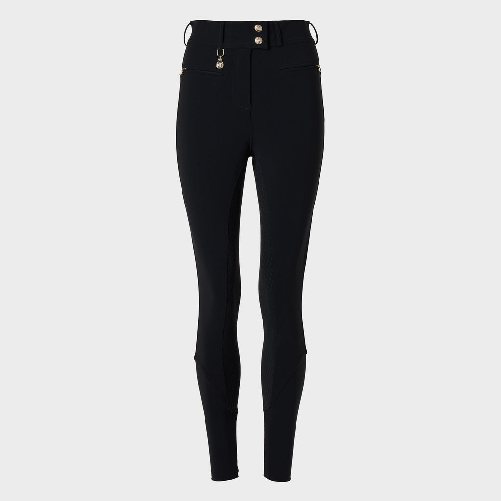 Womens Windsor Breeches