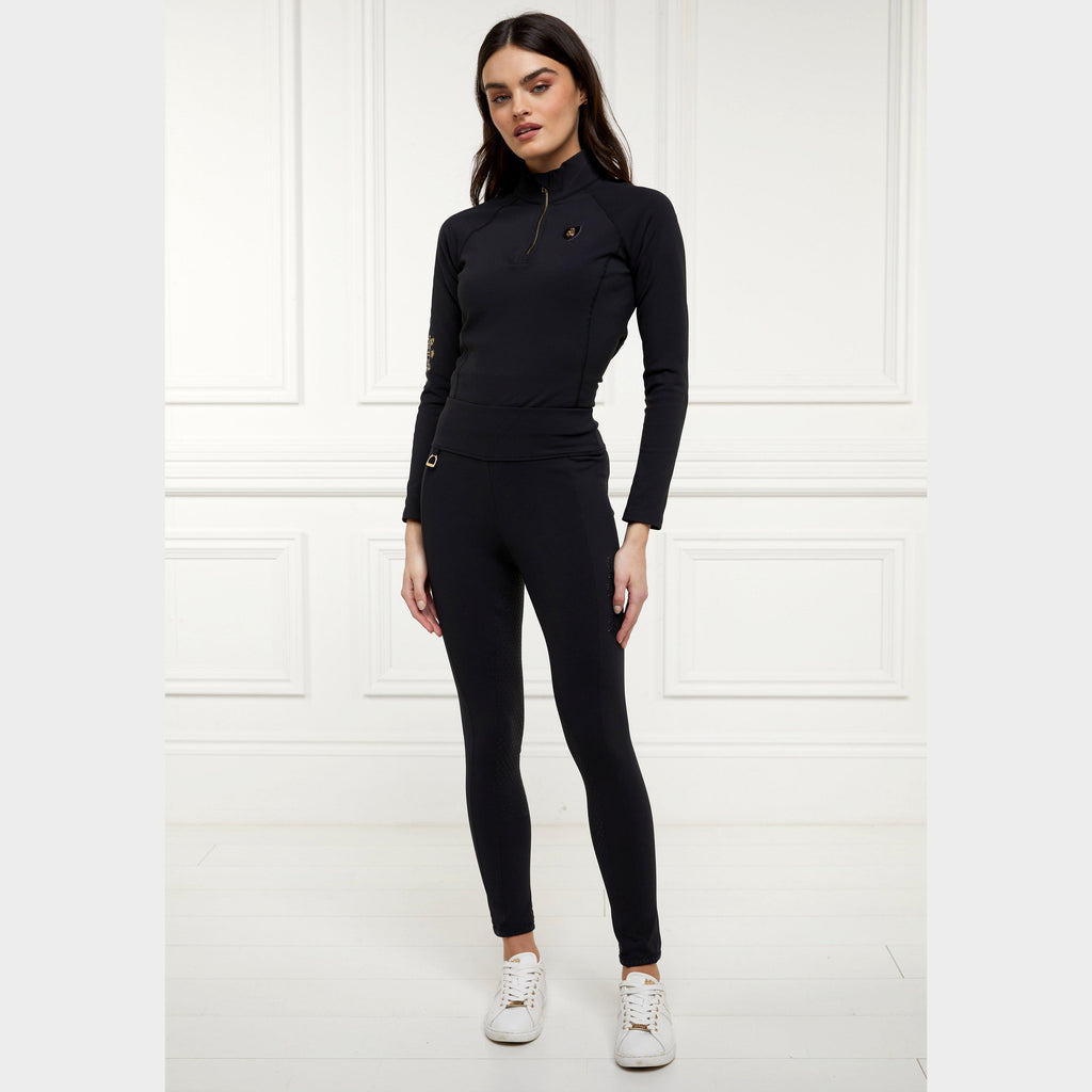 Womens Beauford Leggings