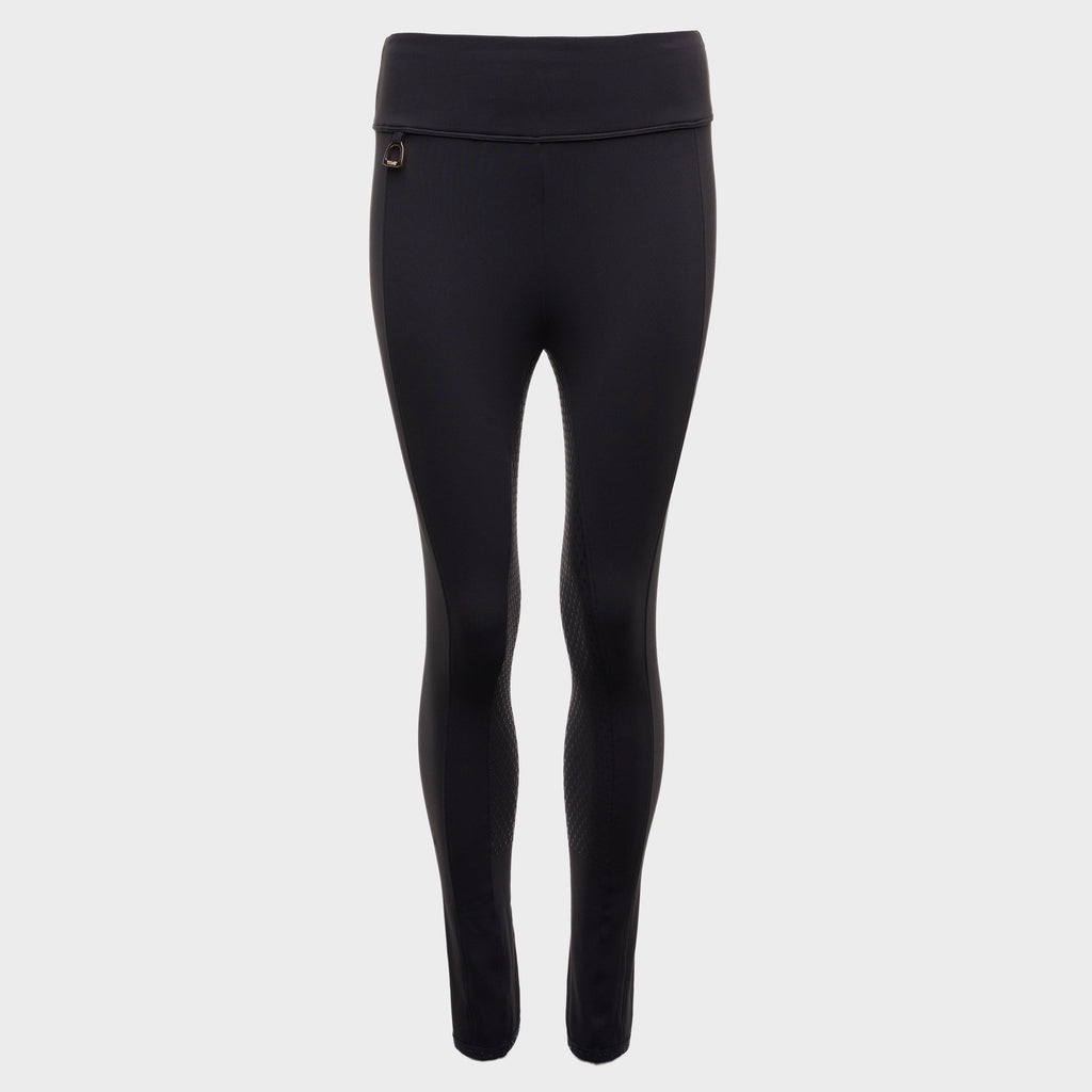 Womens Beauford Leggings